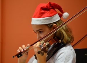violino-musica-natale