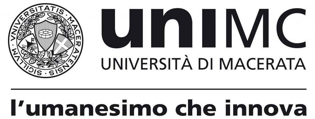 UNIMC_logo-definitivo
