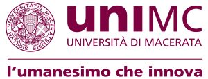 UNIMC_logo_rosso