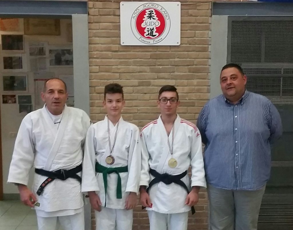 judo-campioni-italia