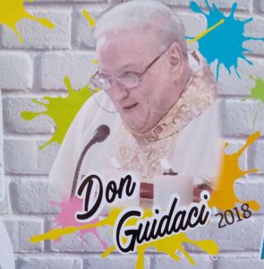 2°-Memorial-Don-Guido-23.06.2018-295x300
