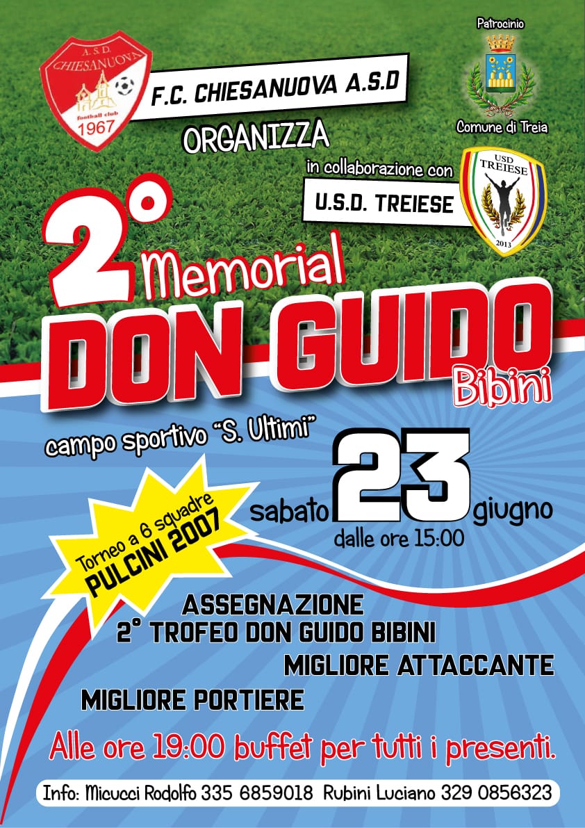 2°-Memorial-Don-Guido-23.06.2018-B