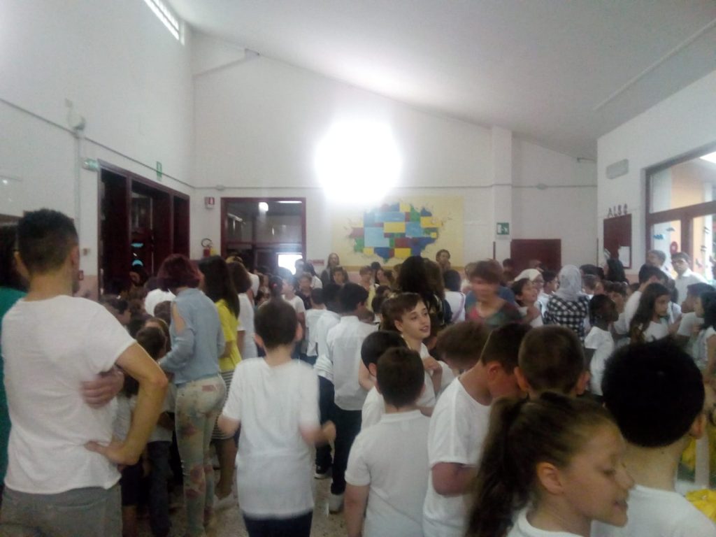 festa_scuola_pertini-15-1024x768