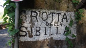 Grotta-della-Sibilla3-300x169