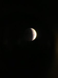 eclissi-lunare-Petriolo15-225x300