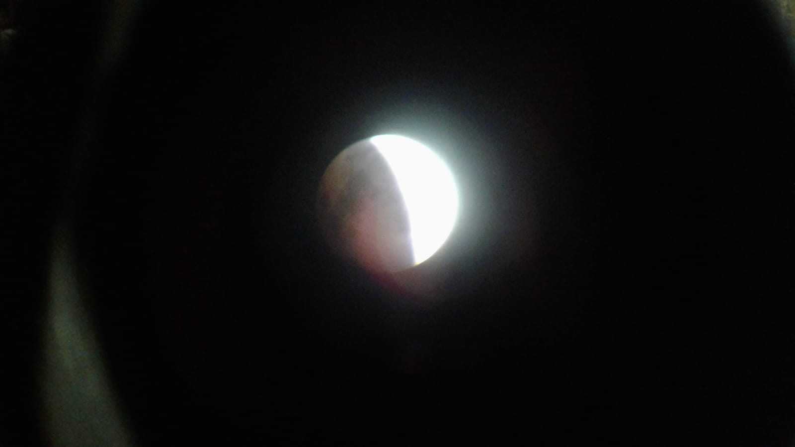 eclissi-lunare-Petriolo16
