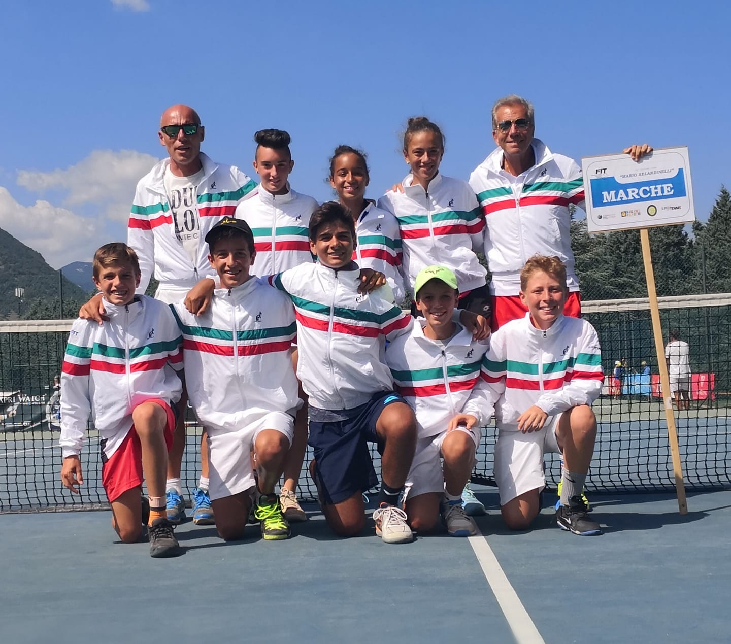 tennis_campioni_italia