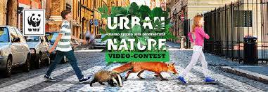 urban_nature-1