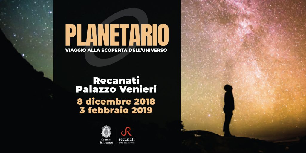 Planetario_Recanati