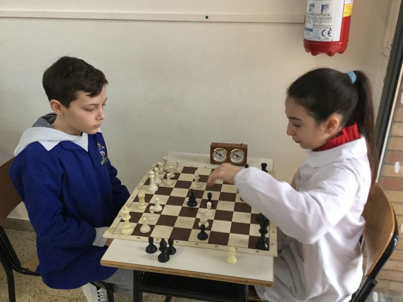 sfida-scacchistica