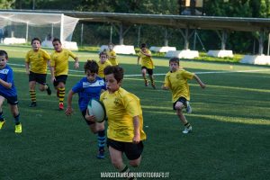 banca-macerata-rugby-1-300x200