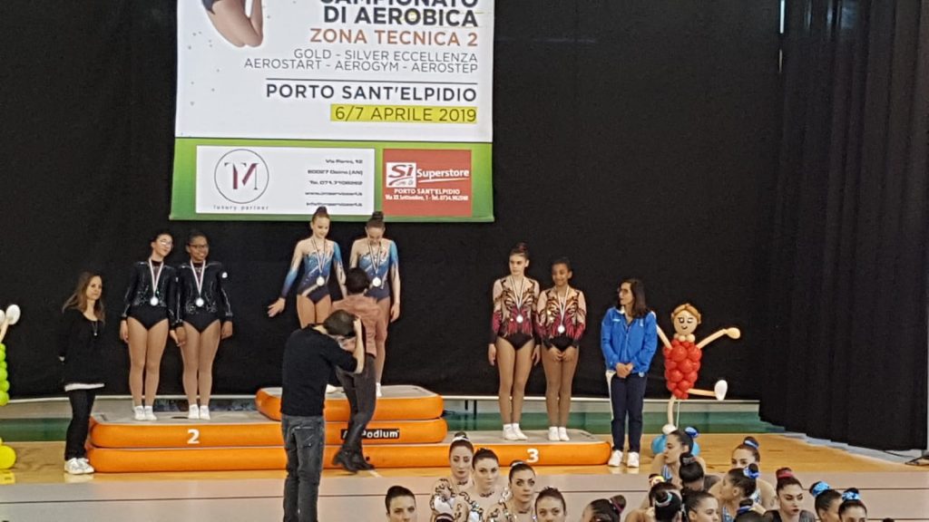 Campionato-Eccellenza-JRA-Coppia-Seck-Aida-Fabi-Nicol-Medaglia-di-bronzo
