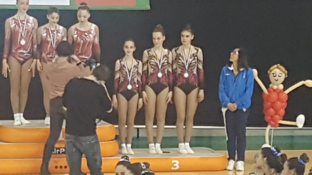 Campionato-Eccellenza-Trio-JRB-FABI-LATTANZI-SPERANDINI-Medaglia-di-bronzo
