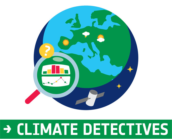 Climate_detectives_node_full_image_2