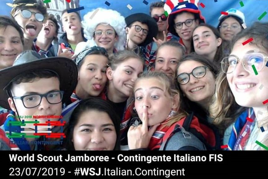 scout_jamboree-marche-5