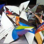 farfalle_origami
