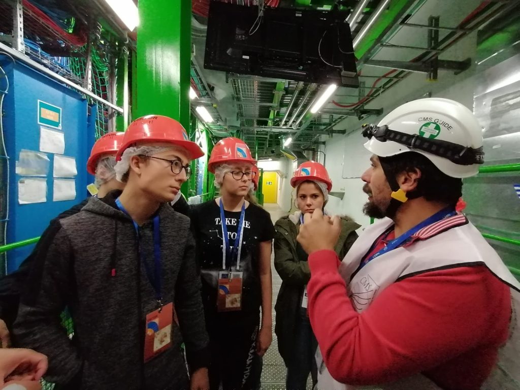 Visita-allinterno-del-CERN