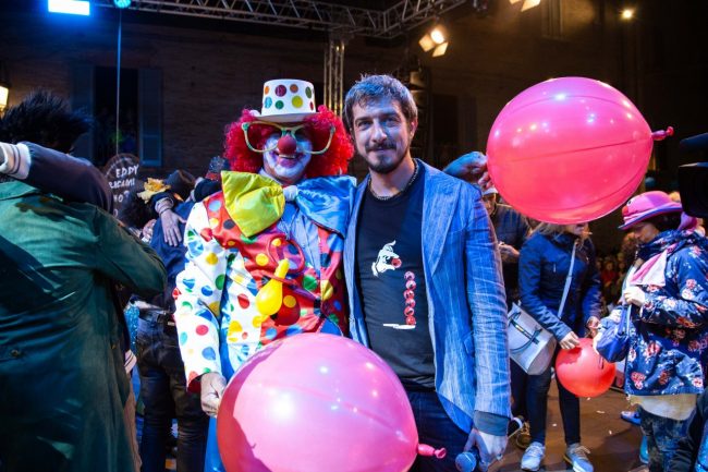 clown-festival-monte-san-giusto-2019-foto-ap-60-650x433