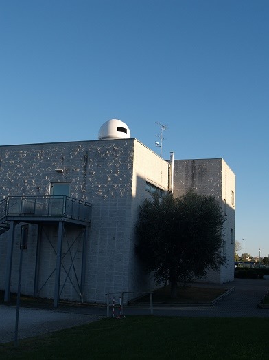 osservatorio_civitanova-1