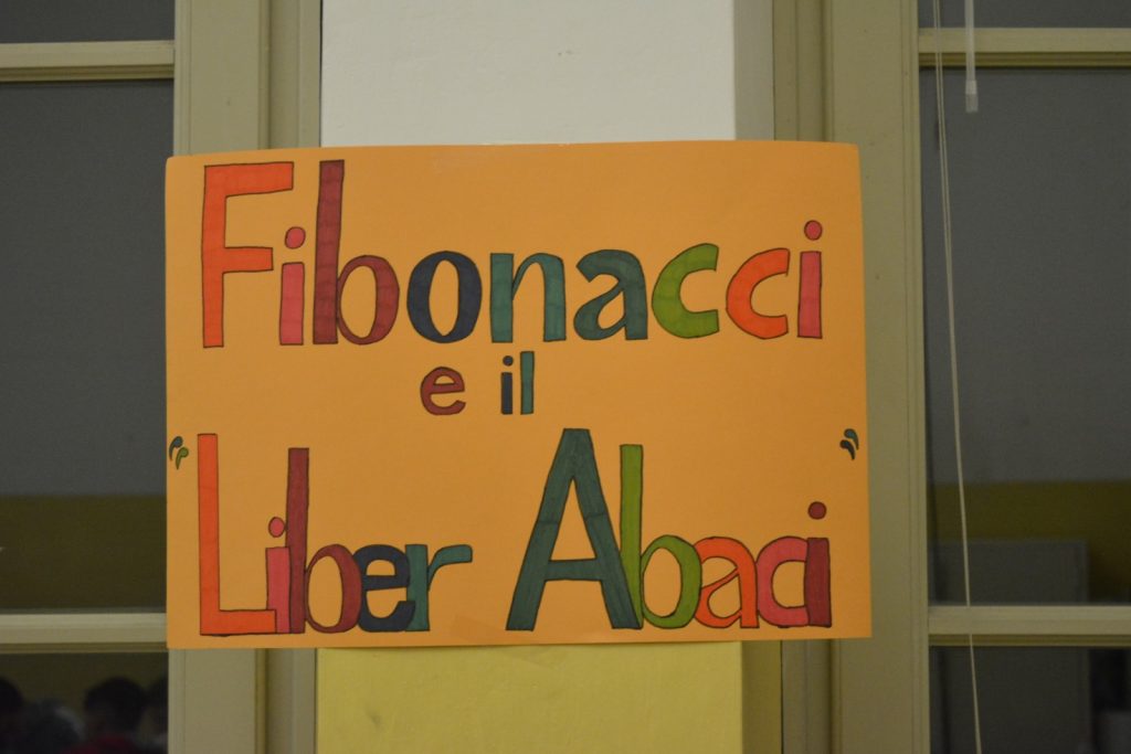 Fibonacci-day-al-liceo-G.-Galilei-di-Macerata-11-1024x683