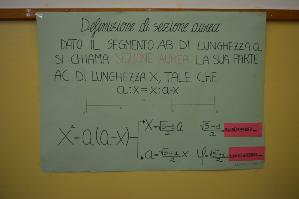 Fibonacci-day-al-liceo-G.-Galilei-di-Macerata-3-1024x683