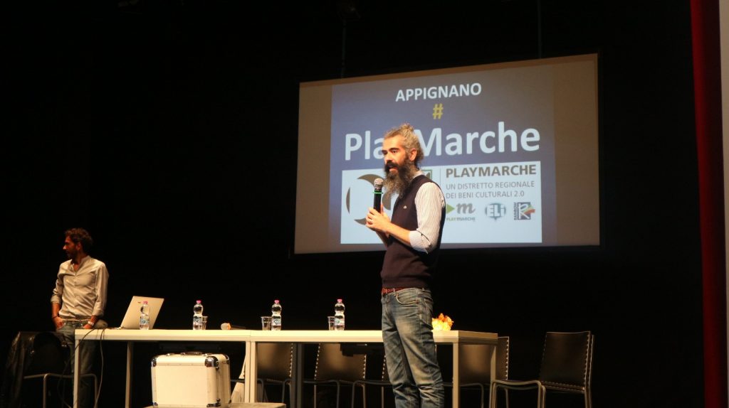 Michele-Spagnuolo_Amministratore-delegato-PlayMarche-srl