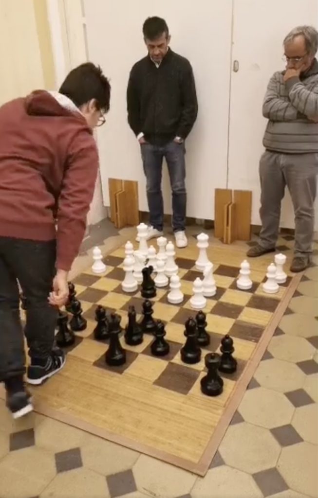 circolo_scacchi-1-653x1024