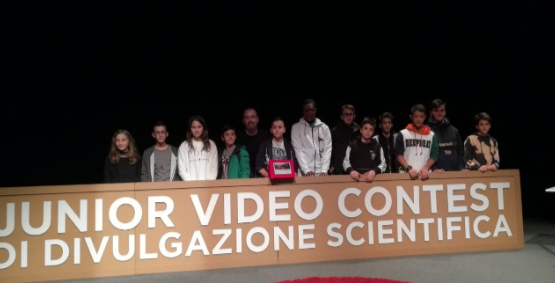 junior-video-contest-convitto-nazionale1