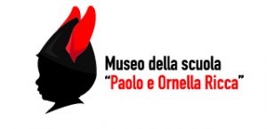 Logo_MDS_Unimc