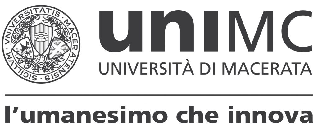 Logo_UNIMC_uma__