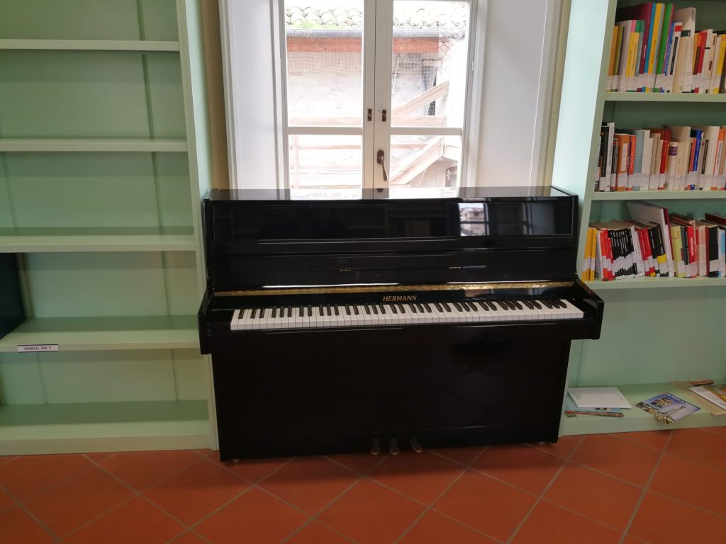 pianoforte_biblioteca