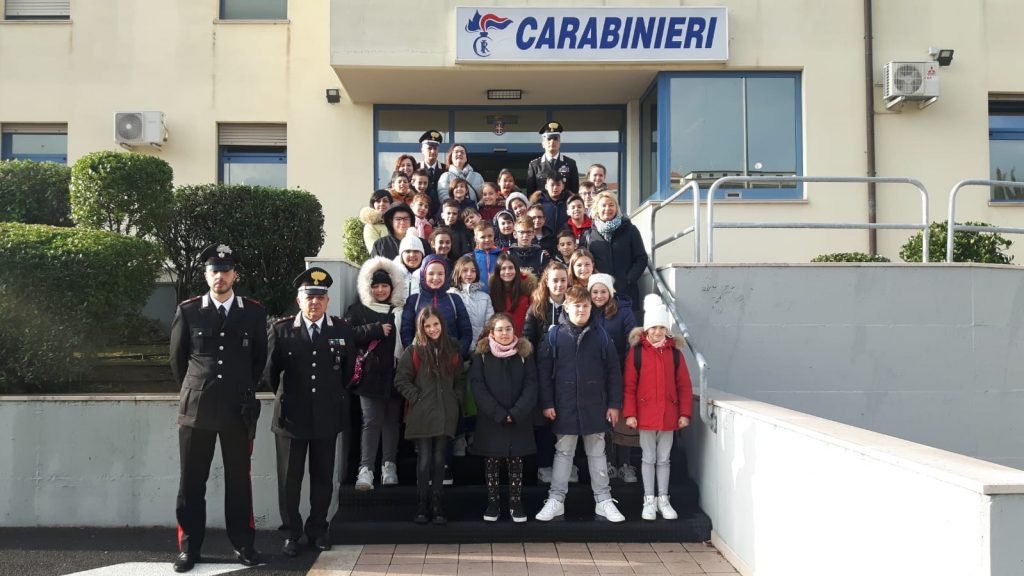 scuole_visita_carabinieri-1-1024x576