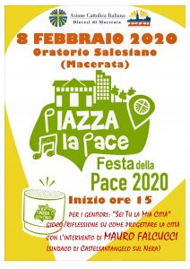 Piazza_Pace