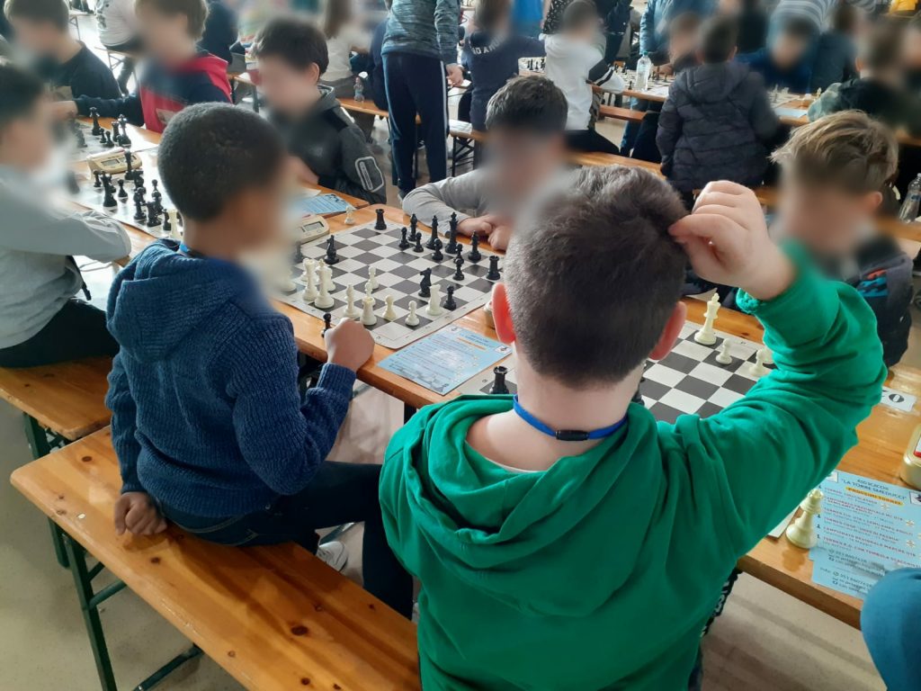 torneo-di-scacchi-appignano