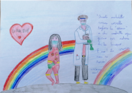 disegni-ringraziamento-dottori-scuola-arcobaleno-passo-di-treia-5