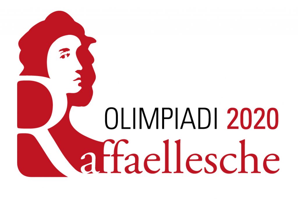 olimpiadi-raffaellesche-2020-1024x685