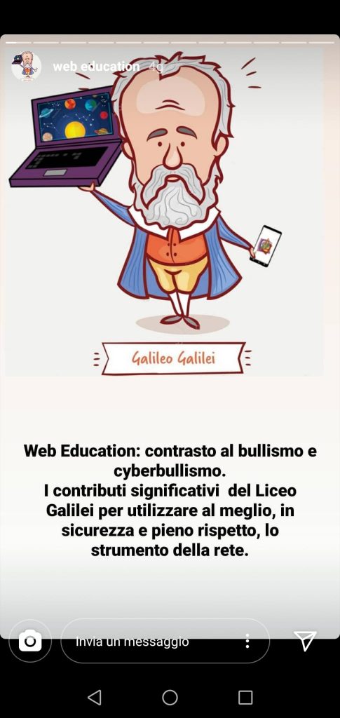web-education-liceo-galilei