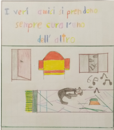 scuola-primaria-arcobaleno-disegni-luis-sepulveda-2