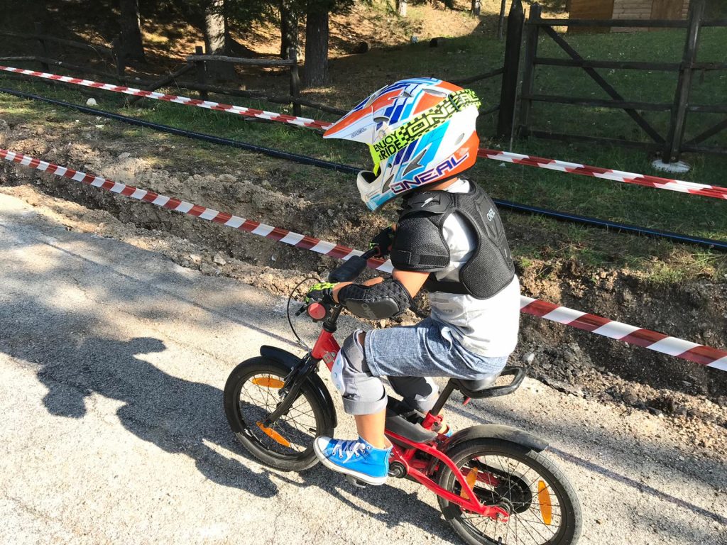 stefano-marchegiani-istruttore-bike-sassotetto-8-1024x768