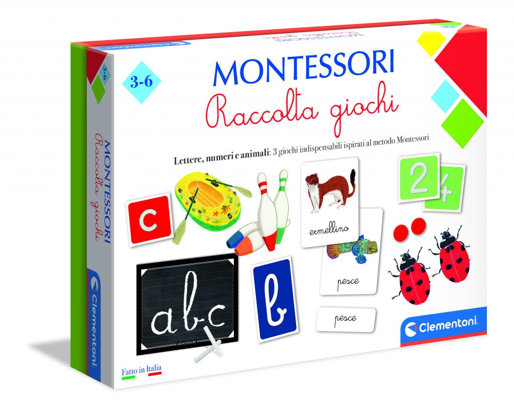 Clementoni_Montessori_raccoltagiochi-novità-agosto2020-1024x823