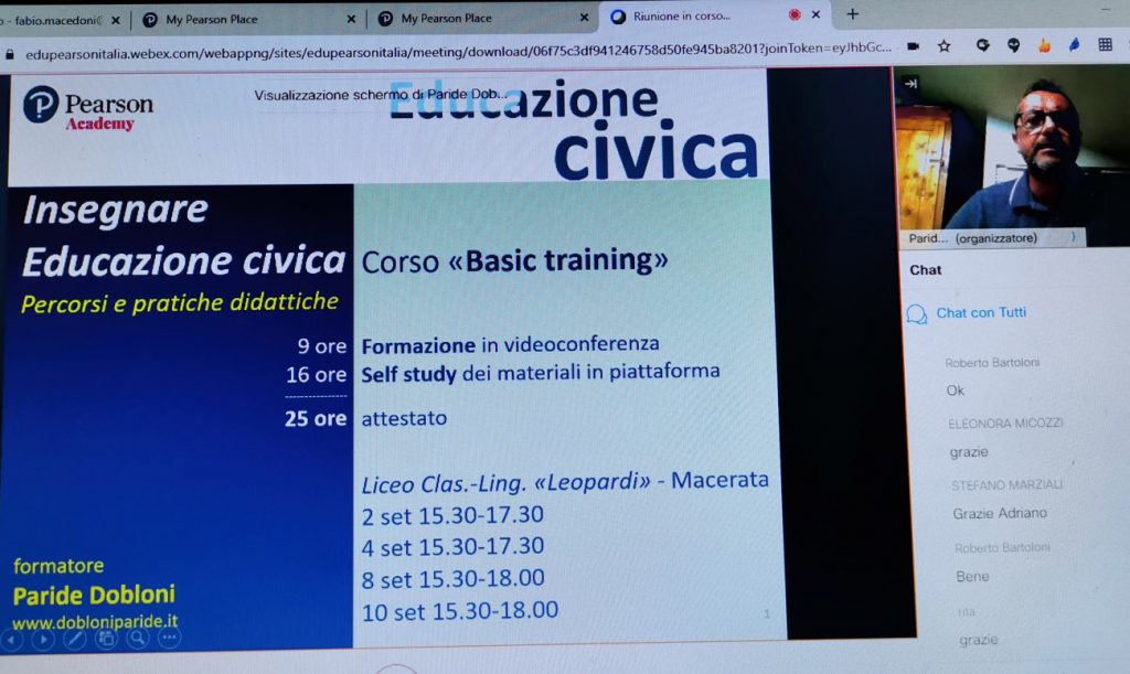 educazione_civica-2-1024x611