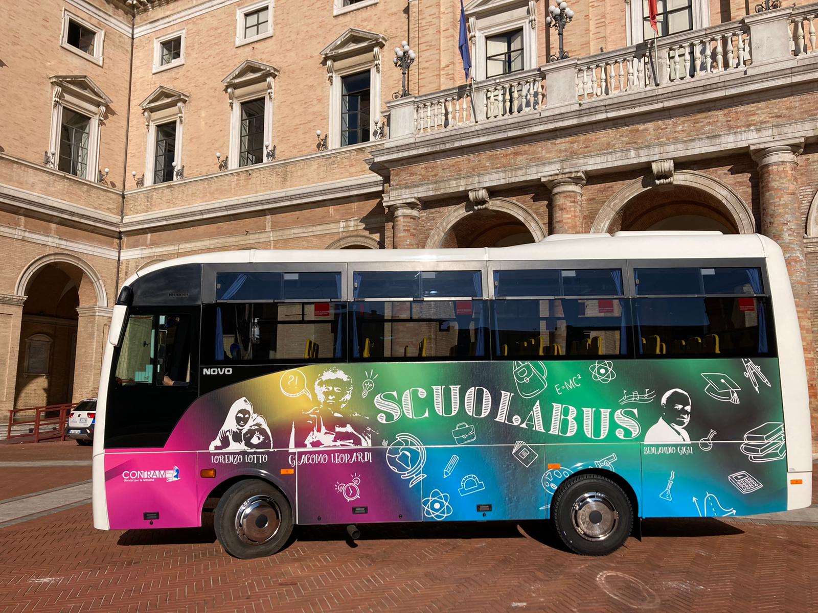 scuolabus_contram-2