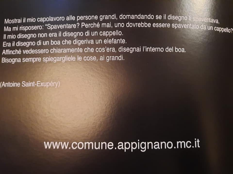 Appignano-Comics-6
