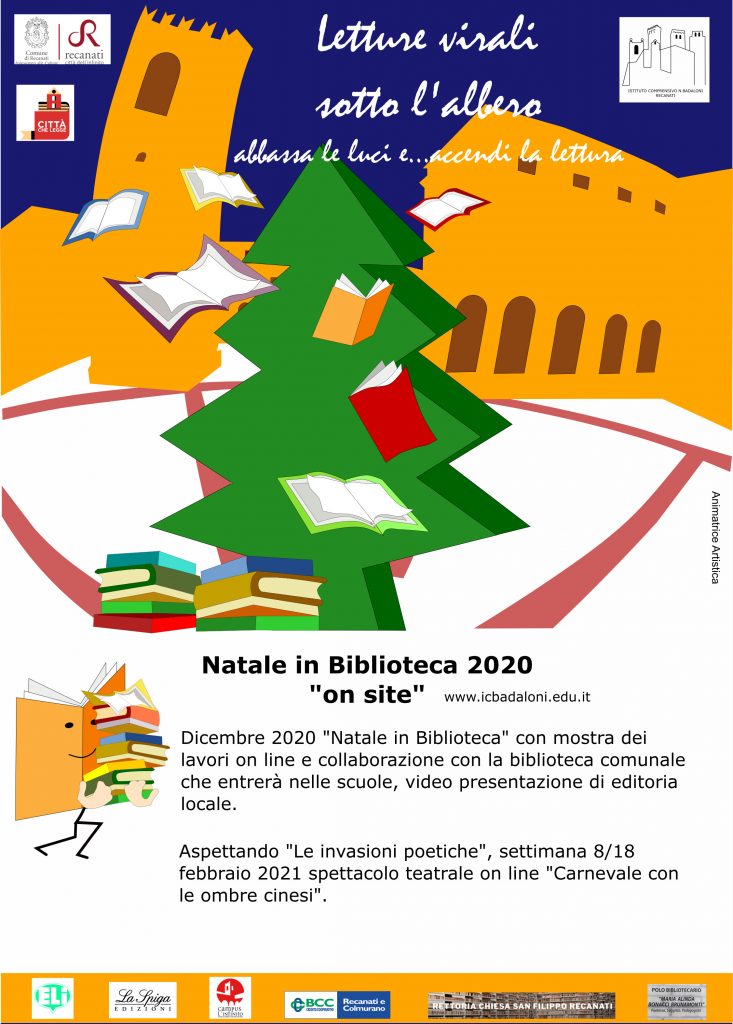 Manifesto-Natale-2020-def-733x1024