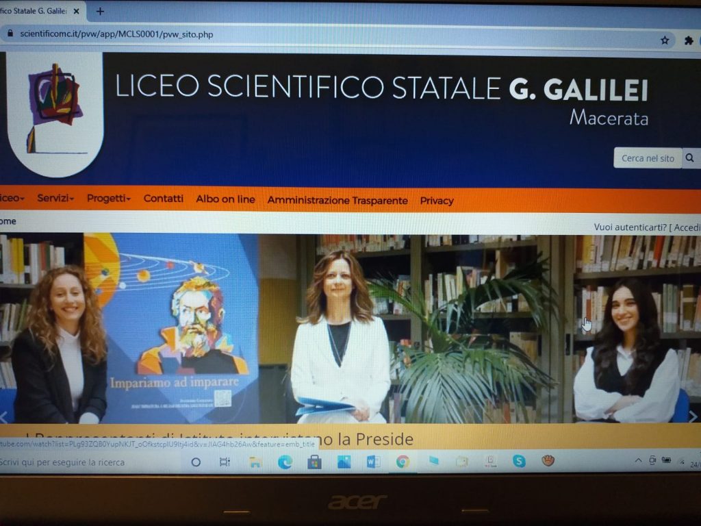 liceo_scientifico_galilei-4-1024x768
