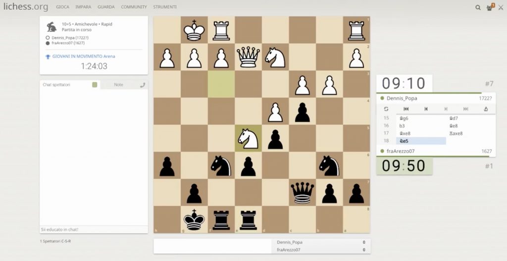 scacchi1-1024x527
