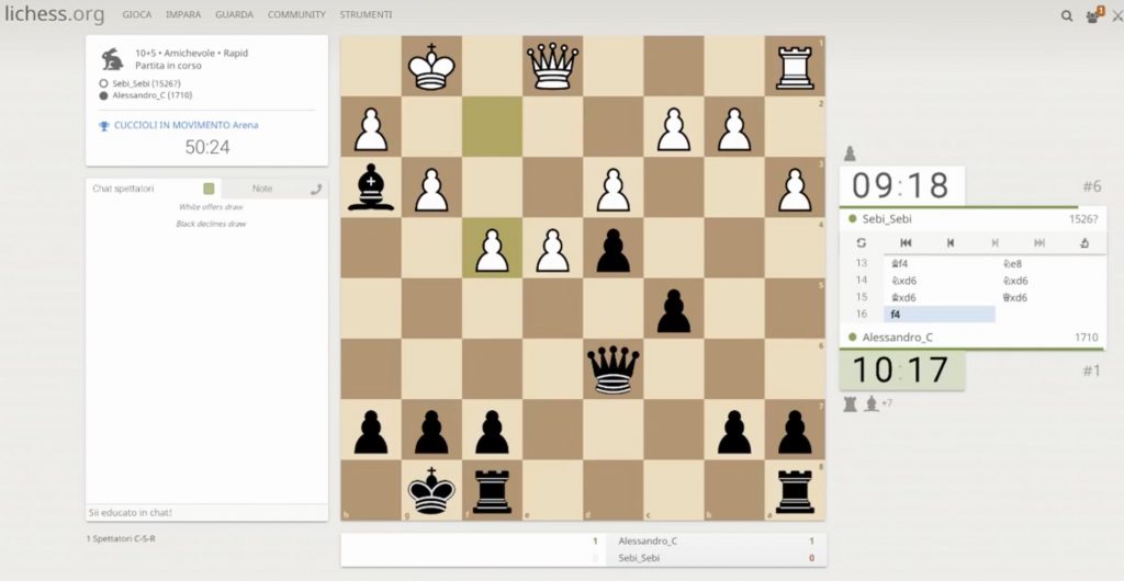 scacchi3-1024x530