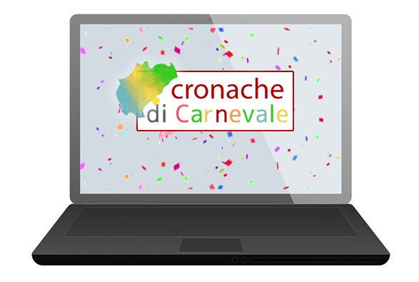 cronache_carnevale