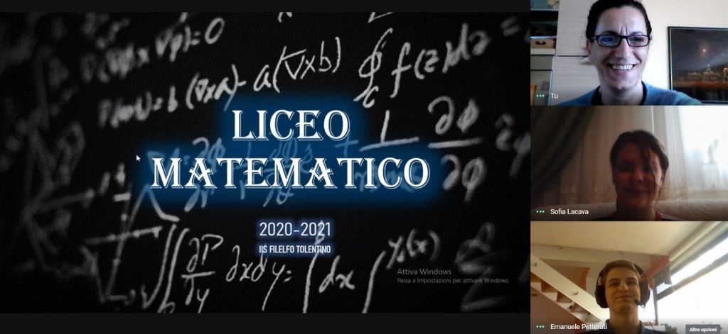 Liceo-matematico-1-1024x471