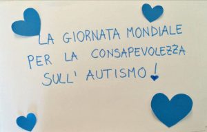 Giornata-mondiale-consapevolezza-autismo-3-300x192